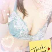 ヒメ日記 2025/06/20 00:15 投稿 夢乃ゆりか（ゆめの ゆりか） 桃色奥様(佐賀)