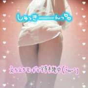 ヒメ日記 2025/06/28 10:15 投稿 夢乃ゆりか（ゆめの ゆりか） 桃色奥様(佐賀)