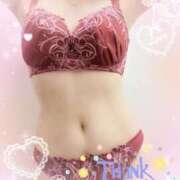 ヒメ日記 2025/07/08 22:55 投稿 夢乃ゆりか（ゆめの ゆりか） 桃色奥様(佐賀)