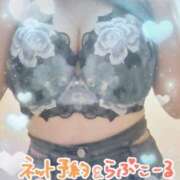 ヒメ日記 2025/07/10 11:25 投稿 夢乃ゆりか（ゆめの ゆりか） 桃色奥様(佐賀)