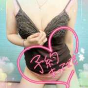 ヒメ日記 2025/07/17 10:35 投稿 夢乃ゆりか（ゆめの ゆりか） 桃色奥様(佐賀)