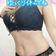 ヒメ日記 2025/07/21 01:15 投稿 夢乃ゆりか（ゆめの ゆりか） 桃色奥様(佐賀)