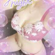 ヒメ日記 2025/07/23 01:55 投稿 夢乃ゆりか（ゆめの ゆりか） 桃色奥様(佐賀)