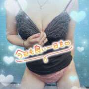 ヒメ日記 2025/07/31 06:15 投稿 夢乃ゆりか（ゆめの ゆりか） 桃色奥様(佐賀)