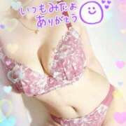 ヒメ日記 2025/08/03 23:25 投稿 夢乃ゆりか（ゆめの ゆりか） 桃色奥様(佐賀)