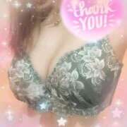 ヒメ日記 2025/08/05 18:15 投稿 夢乃ゆりか（ゆめの ゆりか） 桃色奥様(佐賀)