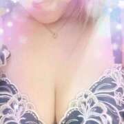 ヒメ日記 2025/08/11 23:45 投稿 夢乃ゆりか（ゆめの ゆりか） 桃色奥様(佐賀)