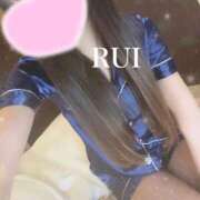 ヒメ日記 2026/01/27 09:02 投稿 るい 大宮添い寝女子