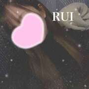 ヒメ日記 2026/02/02 08:24 投稿 るい 大宮添い寝女子