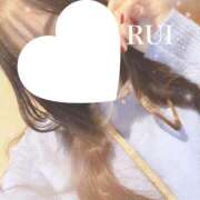 ヒメ日記 2026/02/09 11:01 投稿 るい 大宮添い寝女子