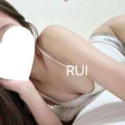 ヒメ日記 2026/07/06 10:37 投稿 るい 大宮添い寝女子