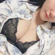 ヒメ日記 2025/06/01 01:24 投稿 きら 横浜プラチナ（ユメオト）