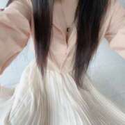 きら こんばんは〜 横浜プラチナ（ユメオト）