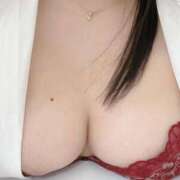 ヒメ日記 2025/06/02 13:34 投稿 りの 東京巨乳デリヘル おっぱいマート