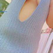 ヒメ日記 2025/06/08 18:52 投稿 りの 東京巨乳デリヘル おっぱいマート