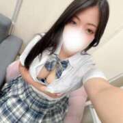 ヒメ日記 2025/06/08 23:27 投稿 りの 東京巨乳デリヘル おっぱいマート