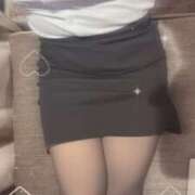 ヒメ日記 2025/06/13 10:27 投稿 りの 東京巨乳デリヘル おっぱいマート