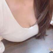 ヒメ日記 2025/06/29 15:34 投稿 りの 東京巨乳デリヘル おっぱいマート