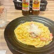 ヒメ日記 2025/07/18 13:32 投稿 りの 東京巨乳デリヘル おっぱいマート