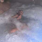 ヒメ日記 2025/08/07 16:03 投稿 りの 東京巨乳デリヘル おっぱいマート