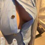 ヒメ日記 2025/08/09 02:31 投稿 りの 東京巨乳デリヘル おっぱいマート