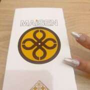 ヒメ日記 2025/08/16 13:55 投稿 りの 東京巨乳デリヘル おっぱいマート