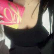 ヒメ日記 2025/08/19 02:42 投稿 りの 東京巨乳デリヘル おっぱいマート