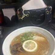 ヒメ日記 2025/09/16 20:47 投稿 りの 東京巨乳デリヘル おっぱいマート