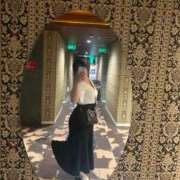 ヒメ日記 2025/09/22 00:29 投稿 りの 東京巨乳デリヘル おっぱいマート