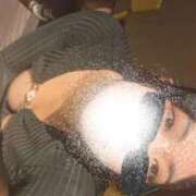 ヒメ日記 2025/09/27 20:49 投稿 りの 東京巨乳デリヘル おっぱいマート