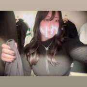 ヒメ日記 2025/09/28 23:56 投稿 りの 東京巨乳デリヘル おっぱいマート