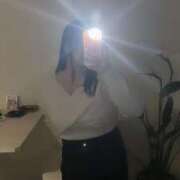 ヒメ日記 2025/10/13 11:21 投稿 りの 東京巨乳デリヘル おっぱいマート