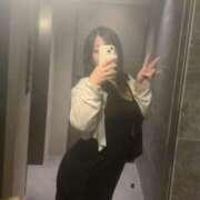 ヒメ日記 2025/11/15 12:09 投稿 りの 東京巨乳デリヘル おっぱいマート