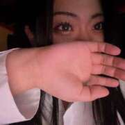 ヒメ日記 2025/11/18 12:15 投稿 りの 東京巨乳デリヘル おっぱいマート