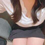 ヒメ日記 2025/11/22 21:46 投稿 りの 東京巨乳デリヘル おっぱいマート