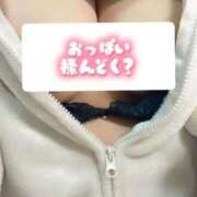 ヒメ日記 2025/11/24 03:01 投稿 りの 東京巨乳デリヘル おっぱいマート