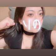 ヒメ日記 2025/11/25 21:59 投稿 りの 東京巨乳デリヘル おっぱいマート