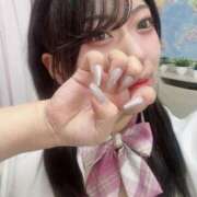 ヒメ日記 2025/11/27 14:06 投稿 りの 東京巨乳デリヘル おっぱいマート