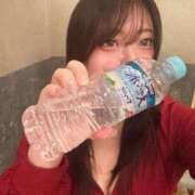 りの 明日！ 東京巨乳デリヘル おっぱいマート