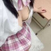 ヒメ日記 2025/12/10 13:57 投稿 りの 東京巨乳デリヘル おっぱいマート