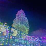 ヒメ日記 2025/12/20 22:09 投稿 りの 東京巨乳デリヘル おっぱいマート