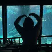 ヒメ日記 2025/12/21 00:02 投稿 りの 東京巨乳デリヘル おっぱいマート