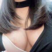 ヒメ日記 2025/12/30 17:31 投稿 りの 東京巨乳デリヘル おっぱいマート