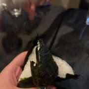 りの 1月1日 東京巨乳デリヘル おっぱいマート