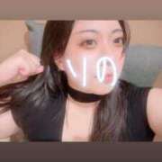 りの 帰省するよん！ 東京巨乳デリヘル おっぱいマート