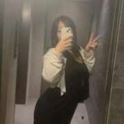 ヒメ日記 2026/04/16 19:41 投稿 りの 東京巨乳デリヘル おっぱいマート