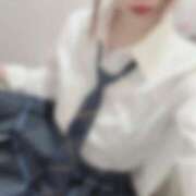 みなと 登校中です🫶 ビデオdeはんど 横浜校