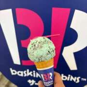 ヒメ日記 2025/05/29 17:05 投稿 さつき 完熟ばなな新宿