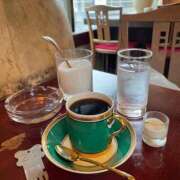 ヒメ日記 2025/06/03 16:05 投稿 さつき 完熟ばなな新宿