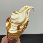 ヒメ日記 2025/06/05 16:51 投稿 さつき 完熟ばなな新宿